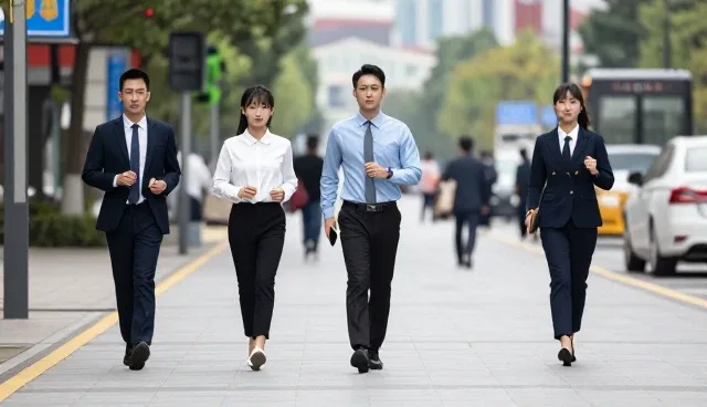 系统整合如何驱动技术适配的业务转型