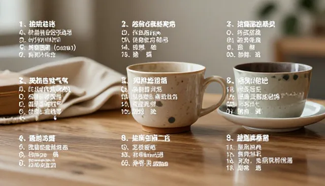 提示词素材库使用场景下的关键词组合检索技巧