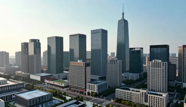 细节管理在本地企业运营中的关键作用与实践