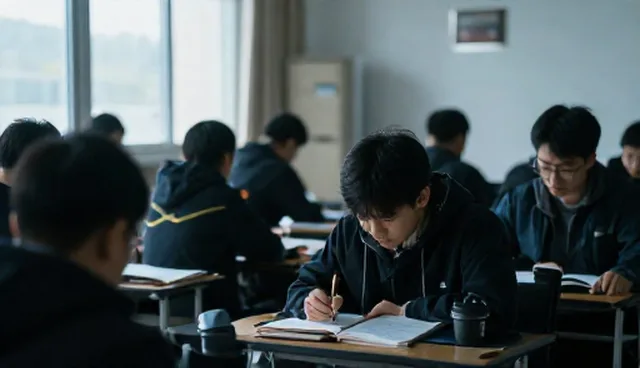 管道工程中成本控制的误区与实际应用