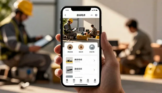 小程序开发中服务器配置对性能与适用条件的影响