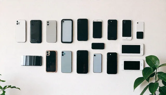 订单处理中仓储配送的适用情况与限制