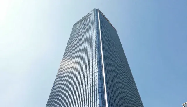 钣金喷漆业务发展趋势中的性能表现关键