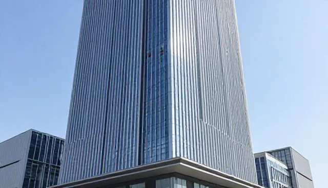 项目管理中常见合规问题及应对策略
