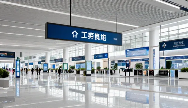 项目执行管理中的业务发展趋势与选型关注点