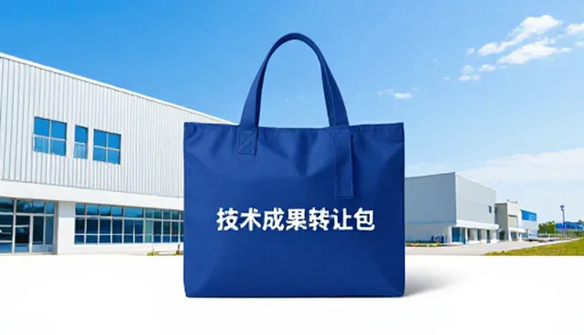 技术交付中业务发展趋势对选型关注点的影响