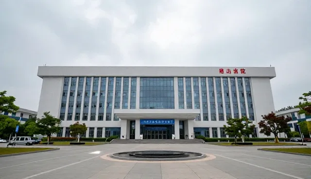 网页设计制作网站，如何打造高端网站建设