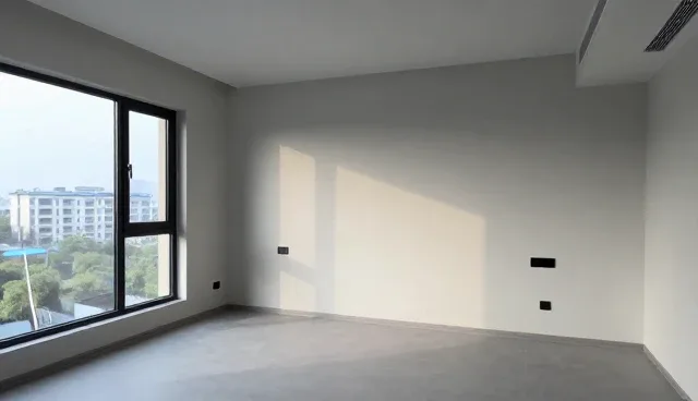 短视频制作服务的适用场景与限制条件分析