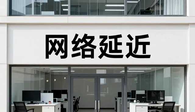 DNS配置错误导致网站维护异常的排查与处理