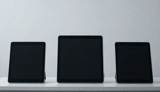 教务管理系统中课程资源性能优化策略