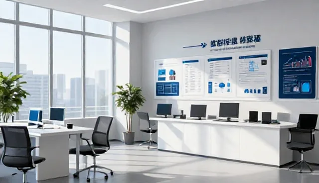 技术因素如何影响技术服务的应用场景
