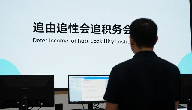 技术外包选型中的核心关注点分析