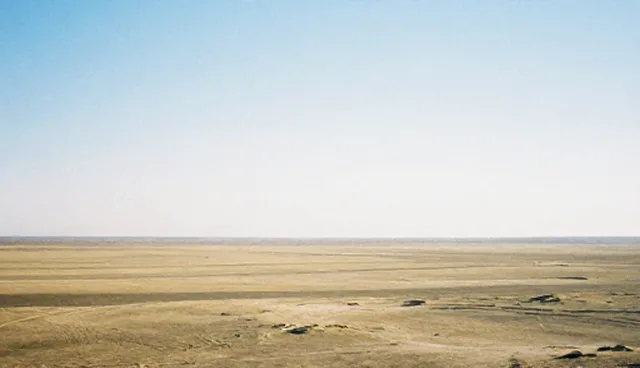 信息化方案使用与维护建议：适用情况与限制分析