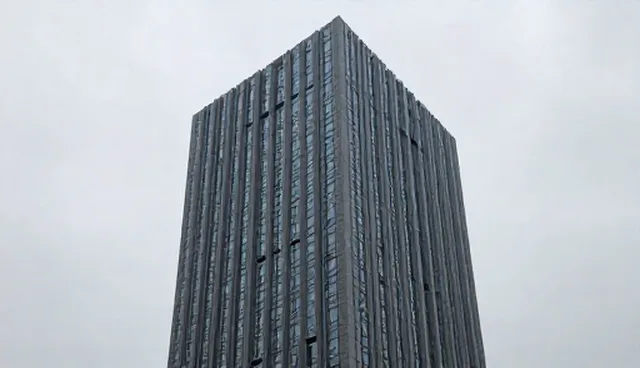 医疗支持系统在复杂环境下的性能表现与适用条件分析