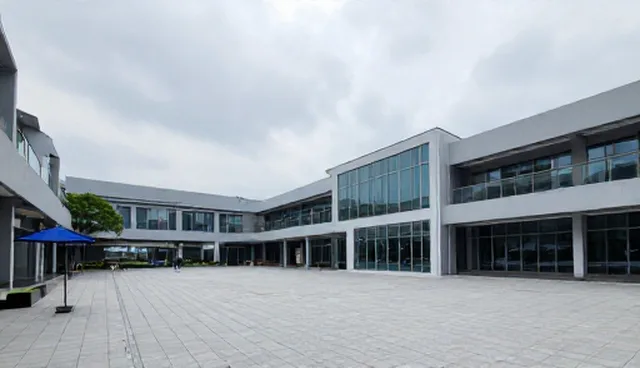企业信息化落地中的技术咨询关键实践