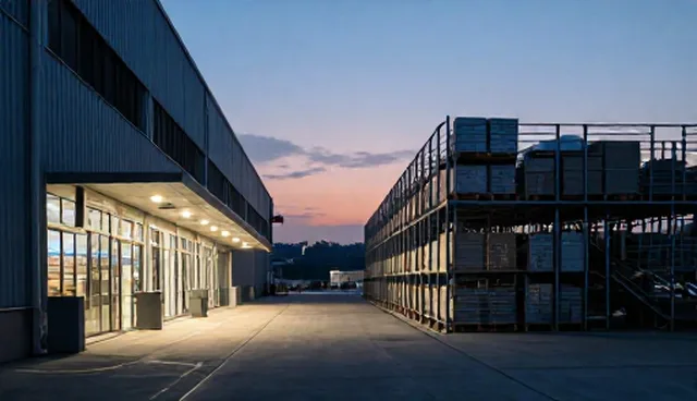 专业网站建设定制开发，助力企业实现高效营销策略