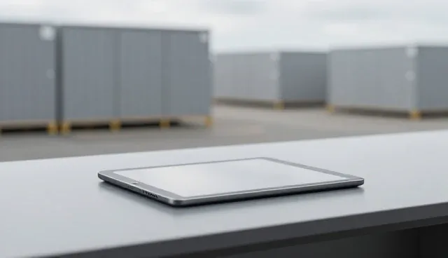 提升设备运行效率的维护策略与实践