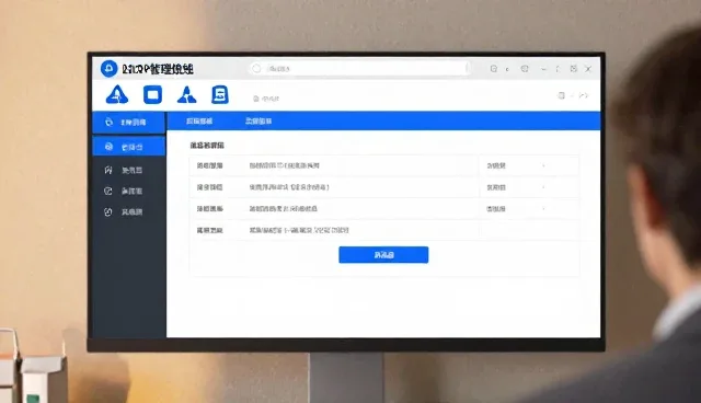 业务适配中的常见问题及处理策略