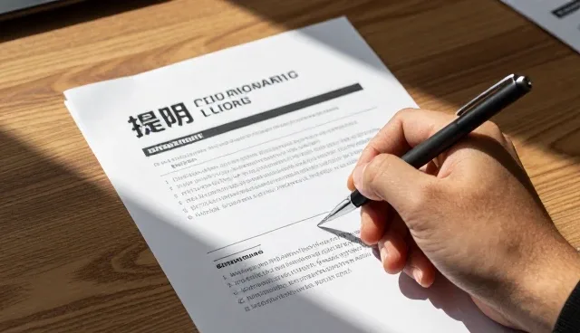 提升管理效率：市场调研工具的使用与维护策略