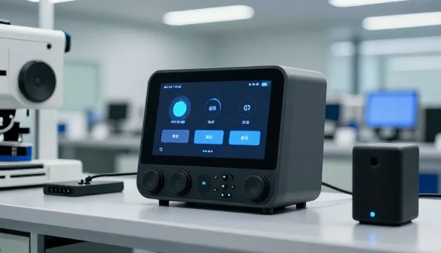 提升智能音响使用效率的实用技巧与维护建议