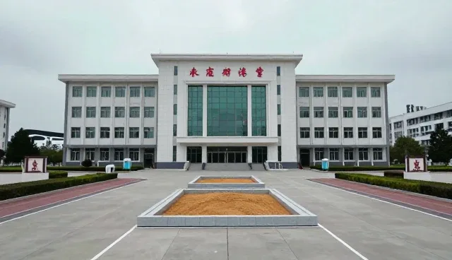 病虫害防治在农产品供应中的应用场景与实践路径