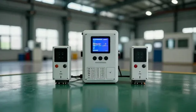 技术管理对业务发展趋势的影响原因