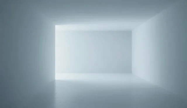 合规管理如何重塑品牌咨询行业的发展逻辑