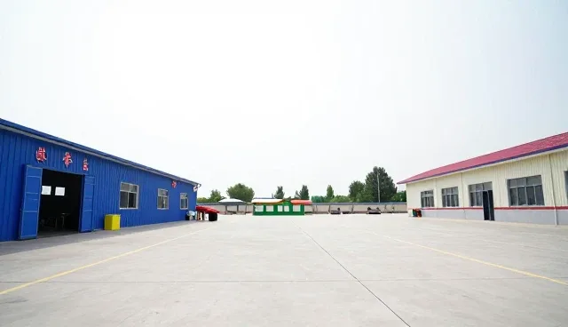 设备连接场景下的安装调试流程优化分析