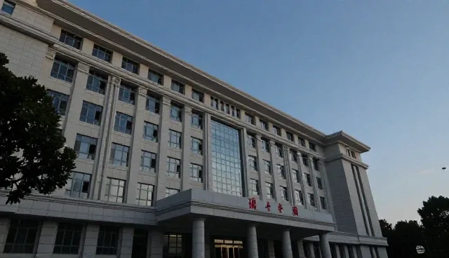 媒介投放执行效率提升的关键问题处理策略