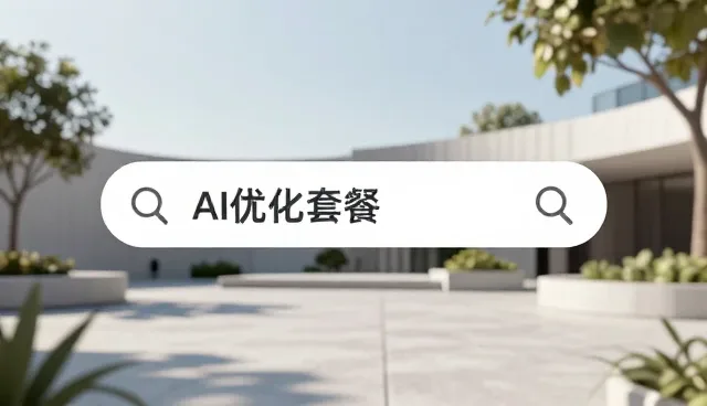 内容匹配在AI平台关键词分析中的实际应用探索