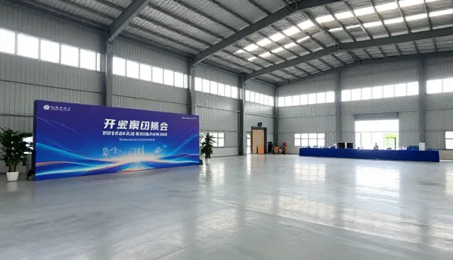 效率提升：活动策划与执行中的关键分析