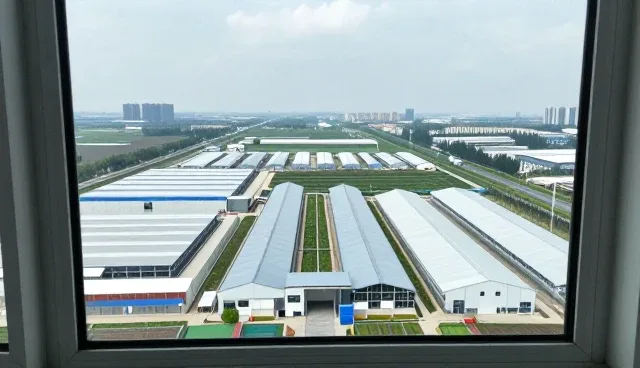 丁腈材质手套在实验室场景中的正确使用与维护方法