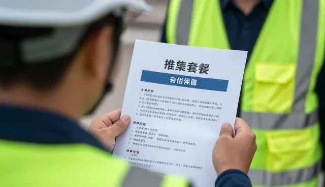 行业资讯如何影响资源维护与商务合作对接的性能表现