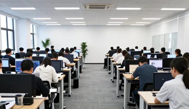 协作机制在技术方案选型中的关键作用