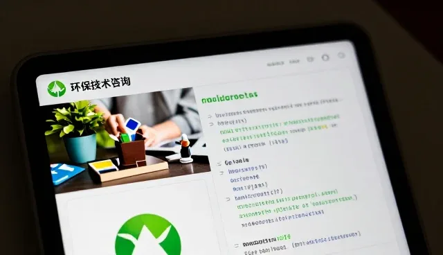 设备使用场景中的关键问题与解决方案