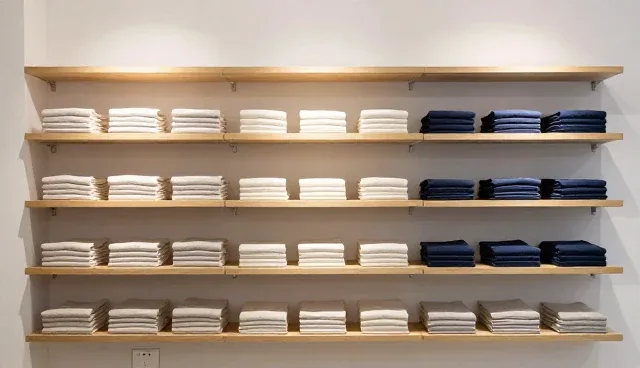 如何应对技术服务中的技术难题？