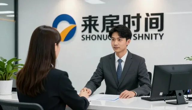 品牌宣传片制作如何提升运营效率