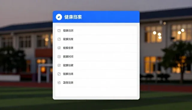 数据加密技术对健康档案管理安全的影响