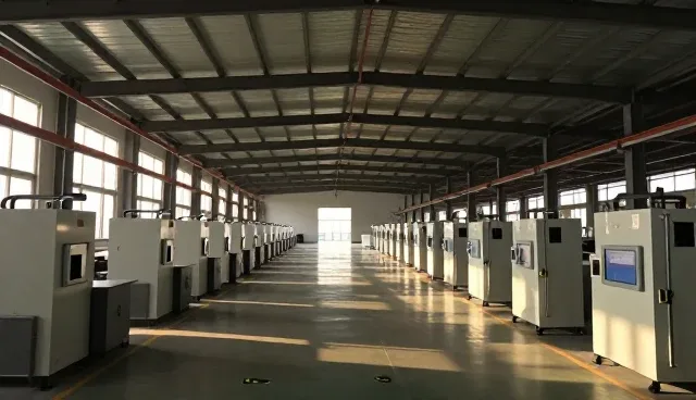 接口对接技术在应用软件中的性能表现与适用场景分析
