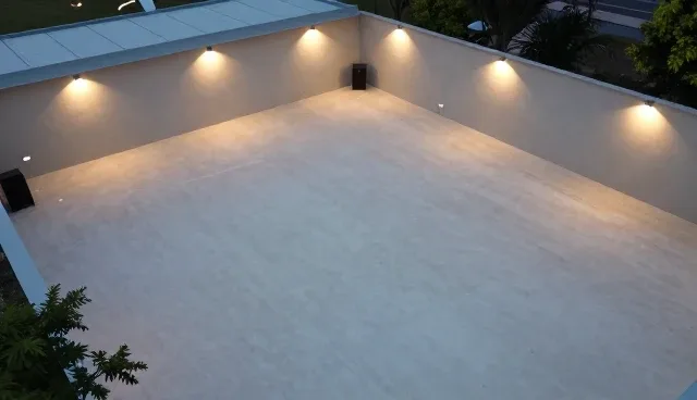 业务趋势下的应用项目发展路径分析