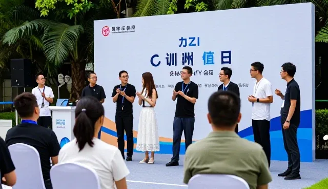 活动执行中创意表达与效率的平衡策略
