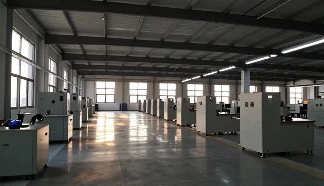 技术驱动下的业务发展趋势与实践路径