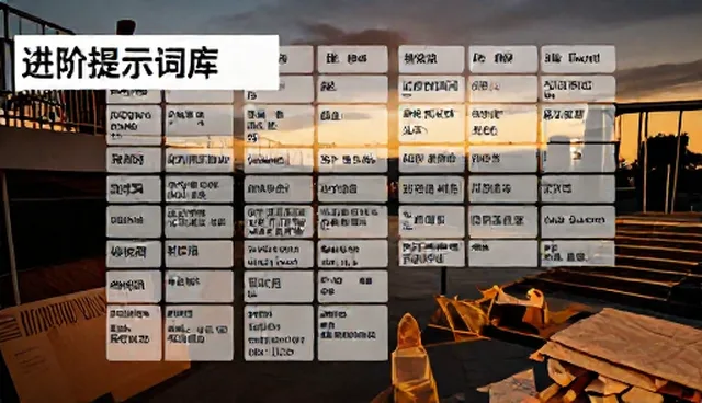 教案提示词：电商运营常见误区的澄清与解析