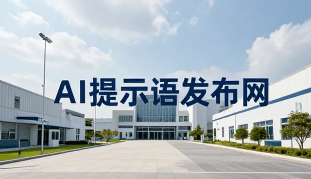 误区澄清：文案工作者常见误区与正确方向