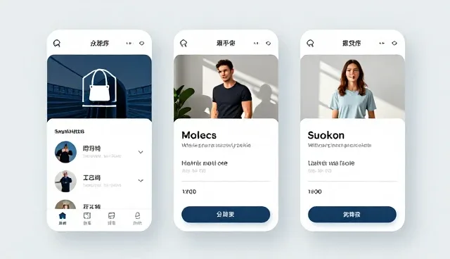 系统集成选型中需关注的五大核心要素