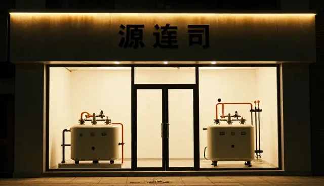 环保设备日常维护中的常见问题与解决策略