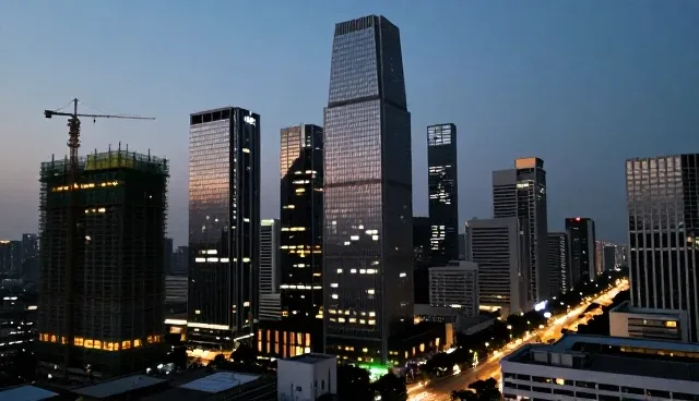 技术外包在软件研发中的适用情况与限制