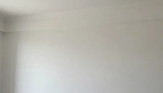 网站维护中选型关注点：自建与外包的取舍