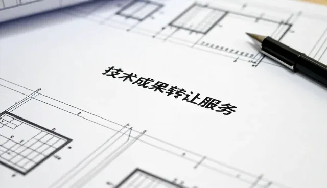 成果转化效率对比：手动与系统化流程的取舍