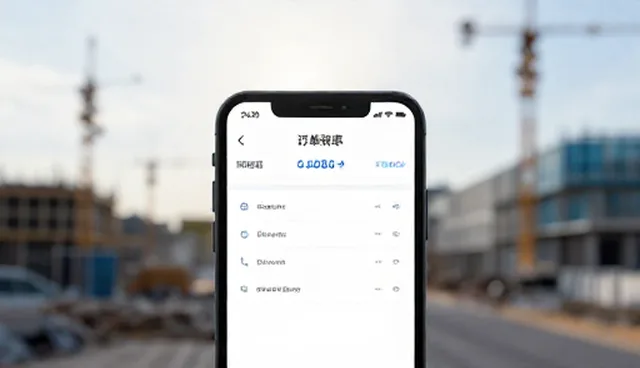 一件代发模式中商品成本控制的常见问题与应对策略